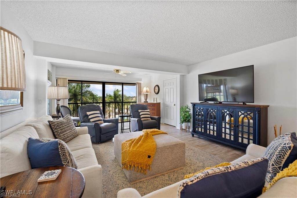 7430 Lake Breeze Drive - Photo 1