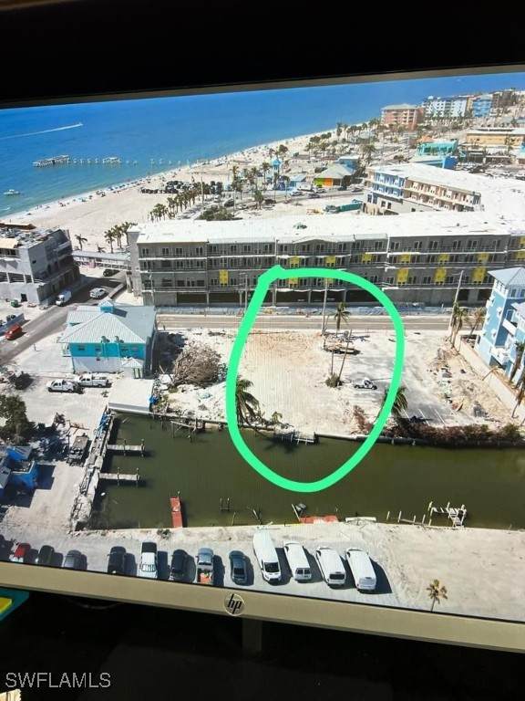 122 Crescent Street - Photo 1