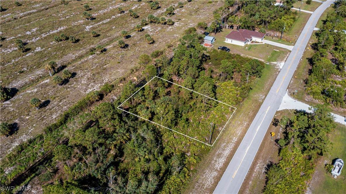 12475 Green Gulf Boulevard - Photo 1