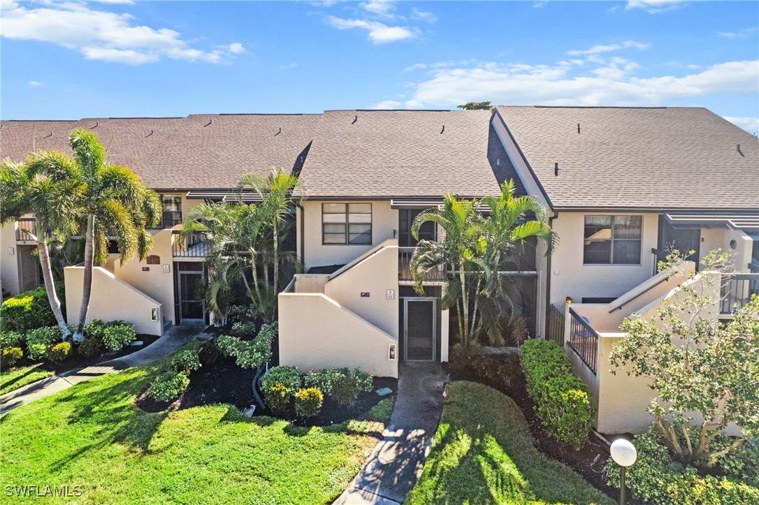 15448 Admiralty Circle - Photo 1