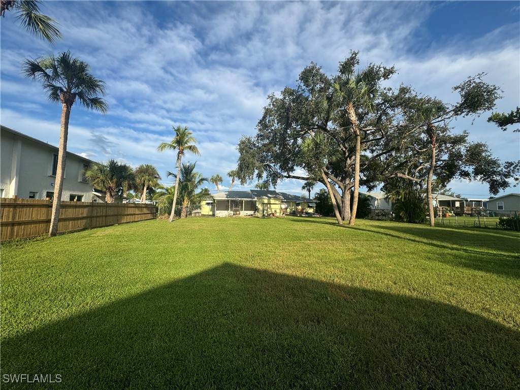 16500 John Morris Road - Photo 1