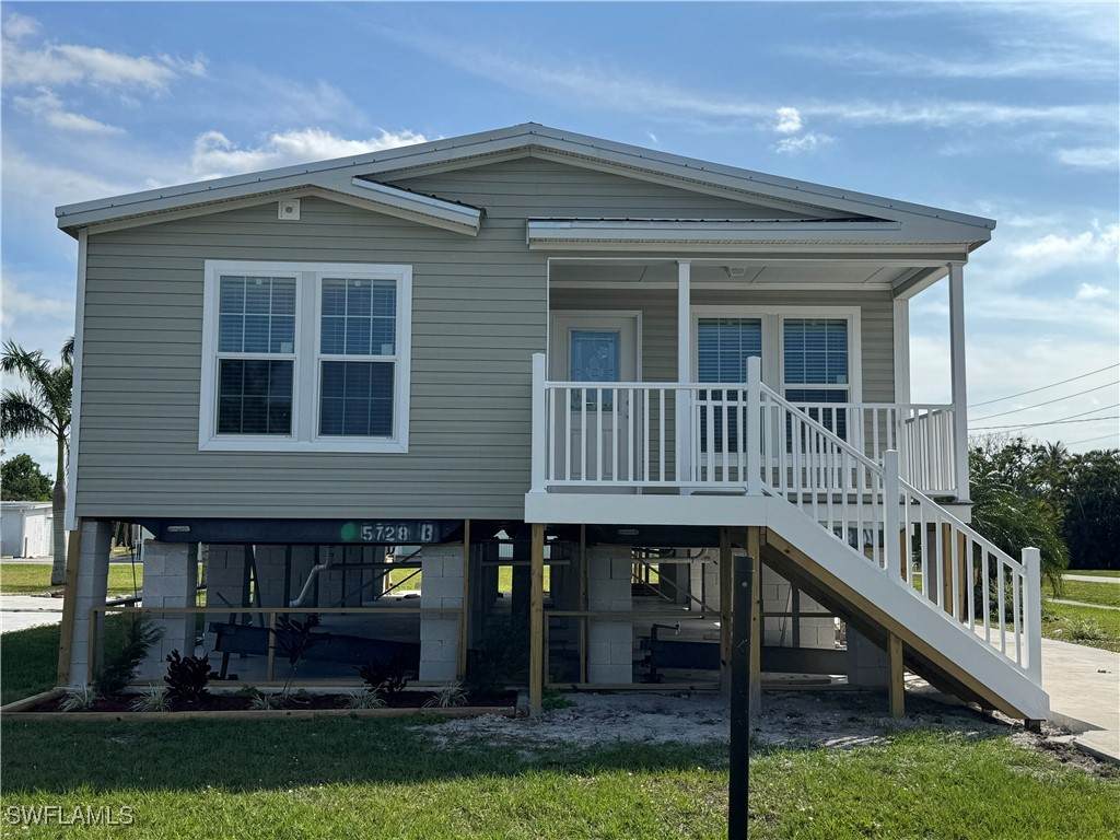 126 Raintree Lane - Photo 1