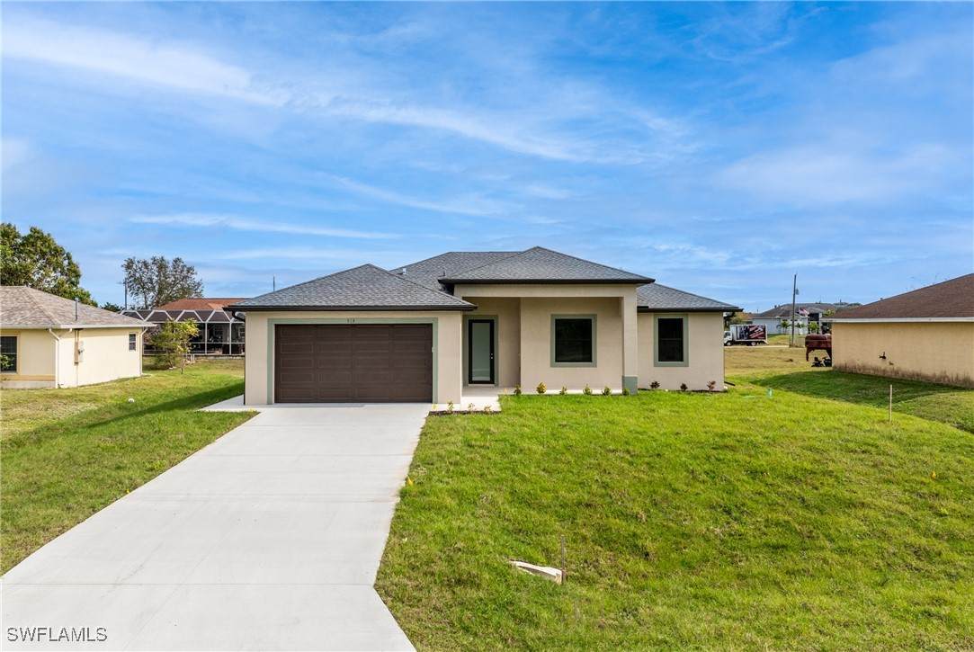 910 Atherton Avenue - Photo 1