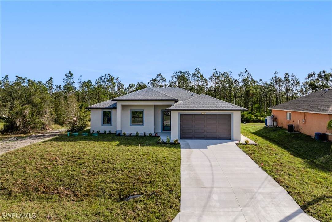 1024 Chauncey Avenue - Photo 1