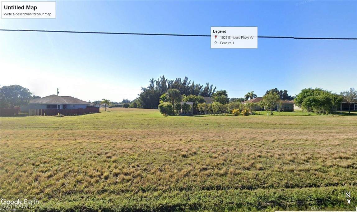 1930 Embers Parkway - Photo 1