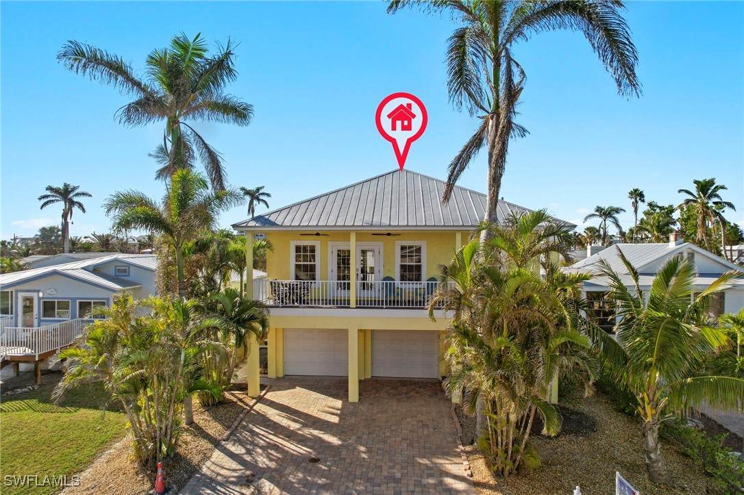 241 Pearl Street - Photo 1