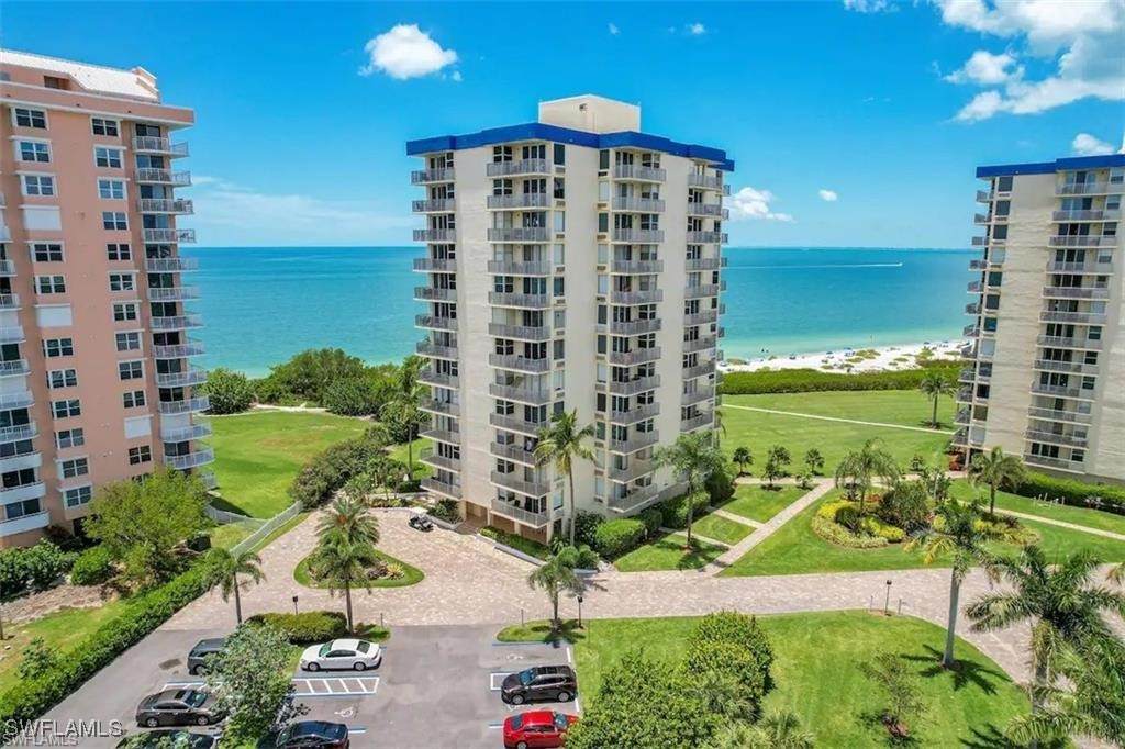 7360 Estero Boulevard - Photo 1