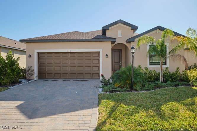 3426 Menores Way - Photo 1