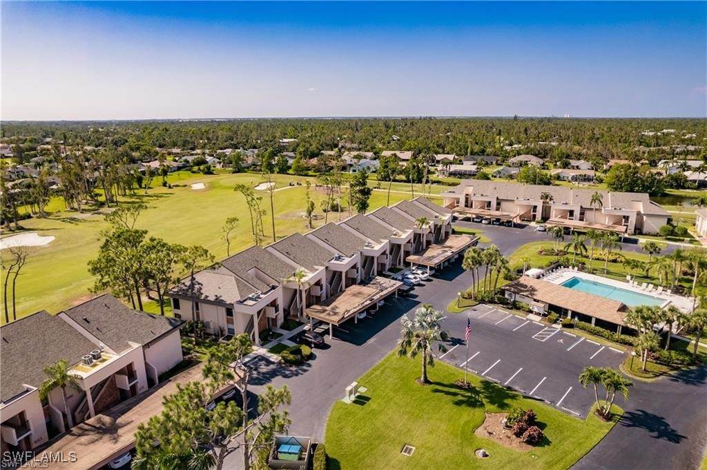 14770 Eagle Ridge Drive - Photo 1