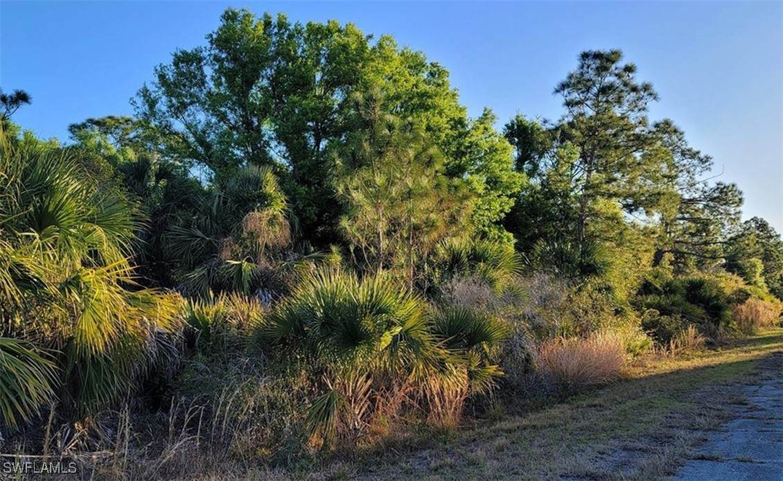 1 Burdekin St Street - Photo 1