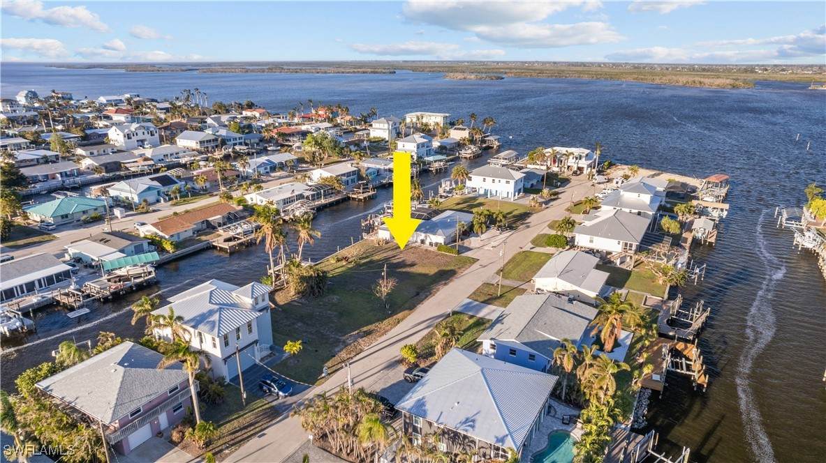 2656 Clyde Street - Photo 1