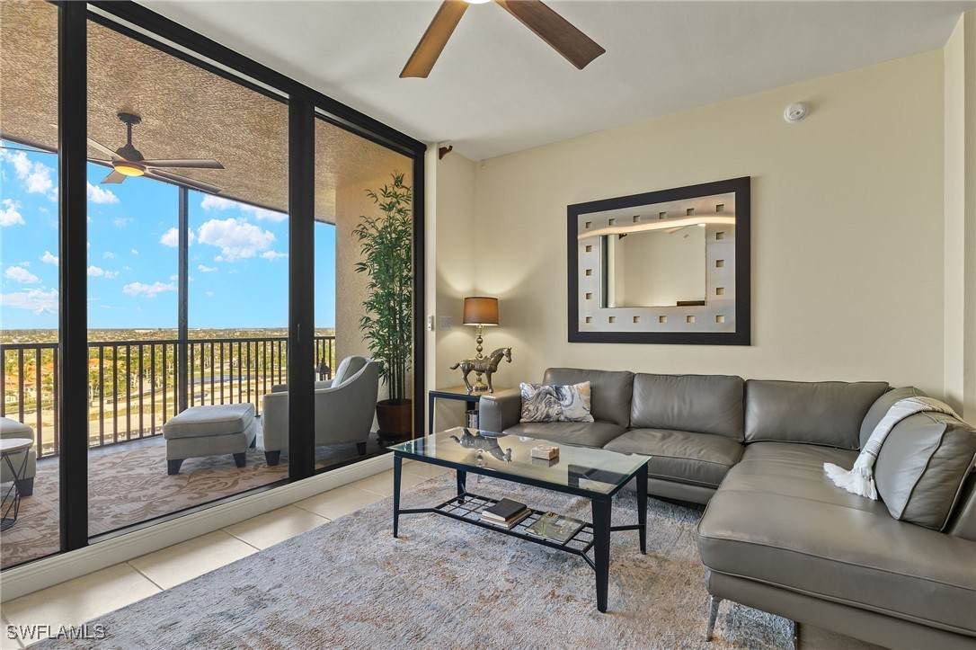 5781 Cape Harbour Drive - Photo 1