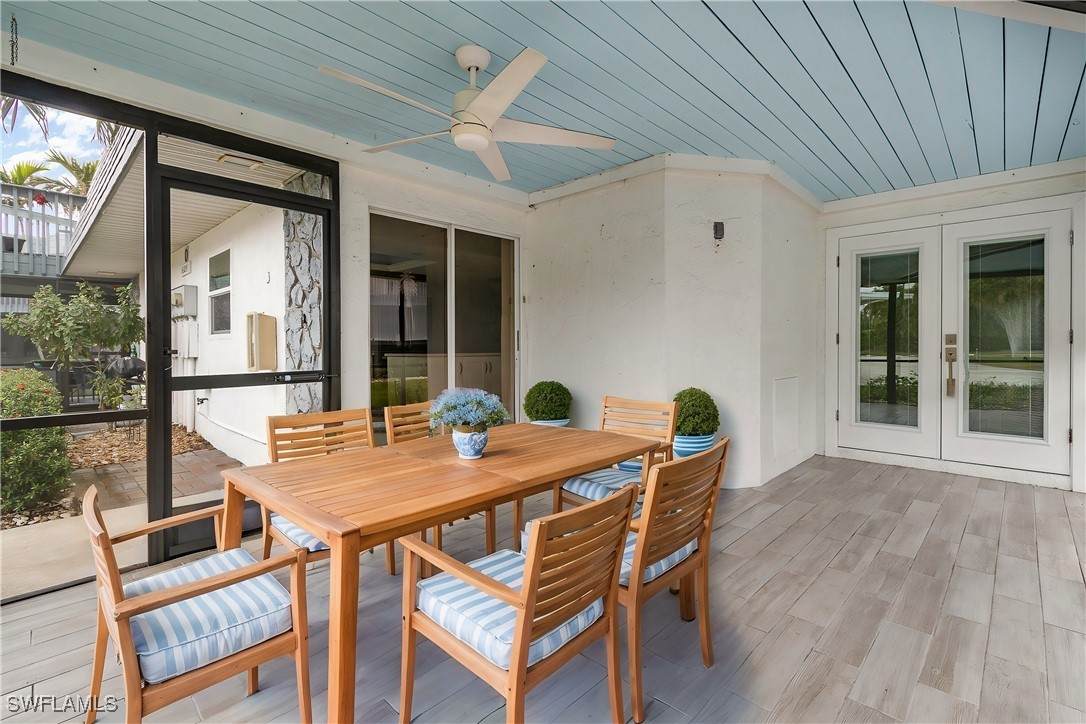 16051 Amberwood Lake Court - Photo 1