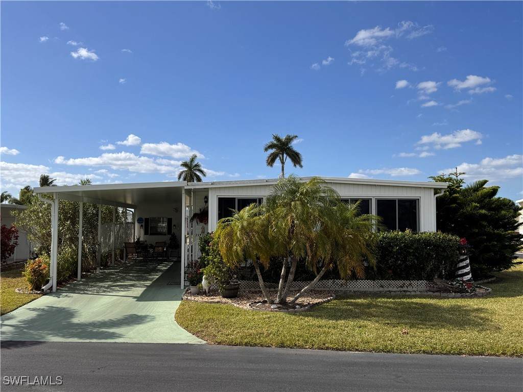 269 Shoreland Drive - Photo 1