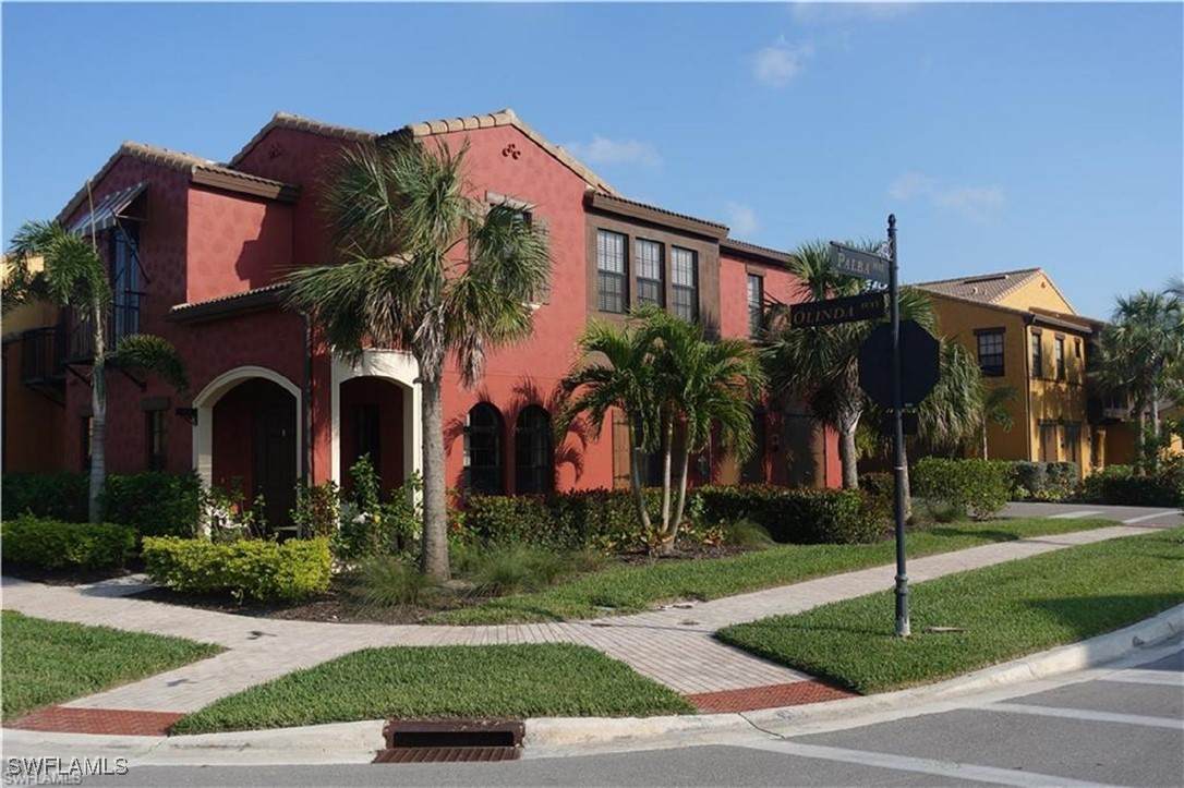 11845 Palba Way - Photo 1