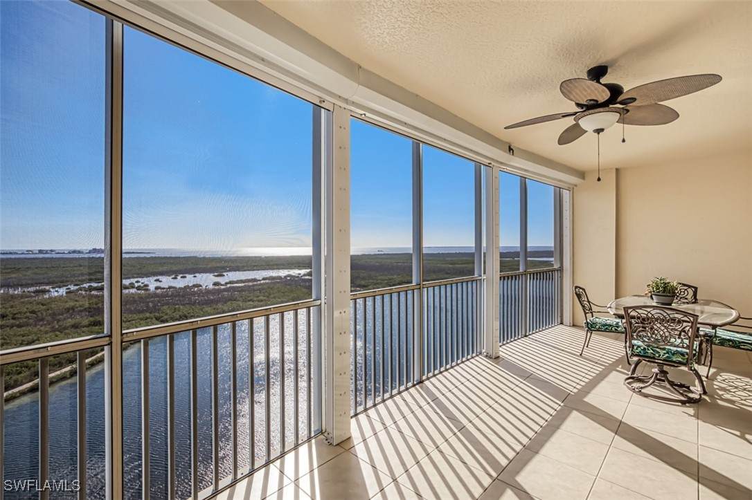 12601 Mastique Beach Boulevard - Photo 1