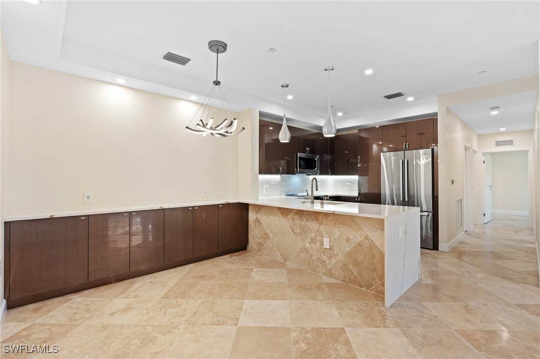 1522 50th Street - Photo 1
