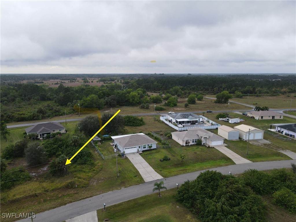 513 Peerless Circle - Photo 1