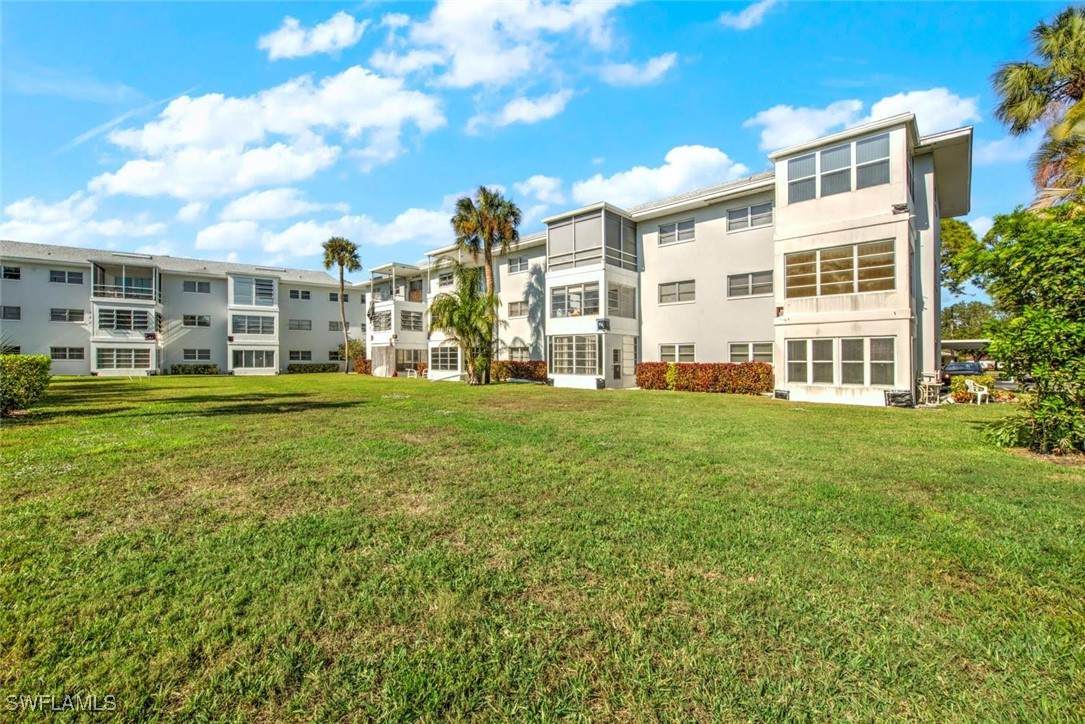 1418 Tropic Terrace - Photo 1