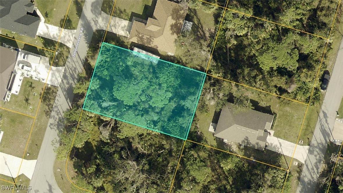 1140177710 Johannesberg Road - Photo 1