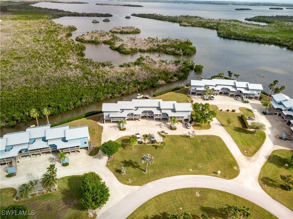 5351 Blue Crab Circle - Photo 1