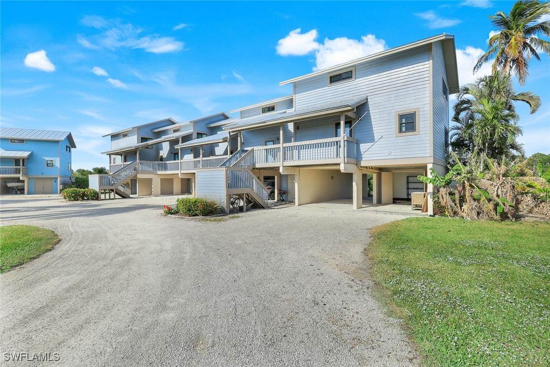 5271 Blue Crab Circle - Photo 1