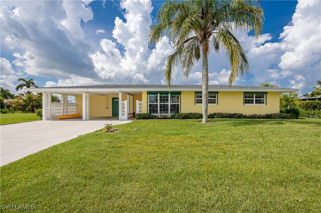 1720 Cascade Way - Photo 1