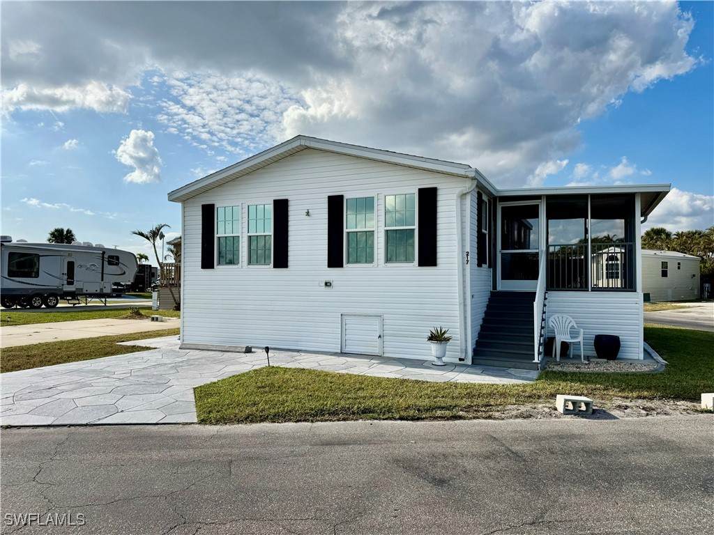 19681 Summerlin Road - Photo 1