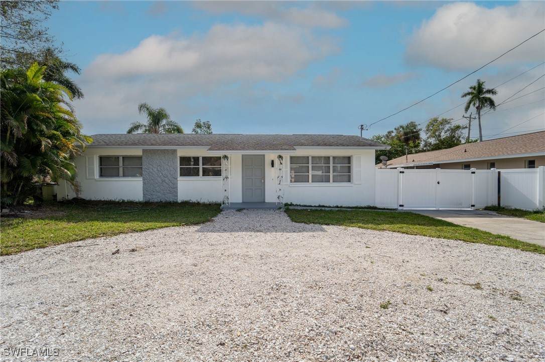 60 Cardinal Drive - Photo 1