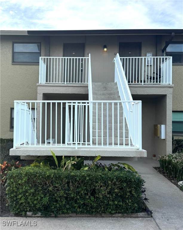 4745 Orange Grove Boulevard - Photo 1