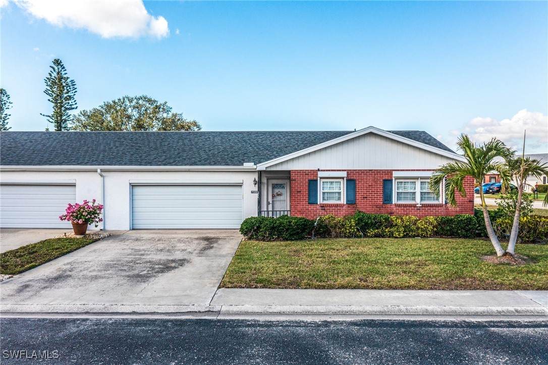 7008 Foxfire Drive - Photo 1