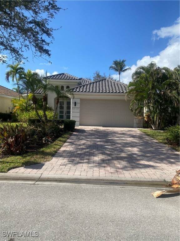 5717 Lago Villaggio Way - Photo 1