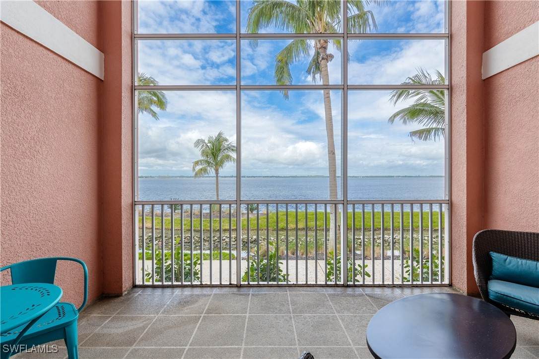 2745 1st Street - Photo 1