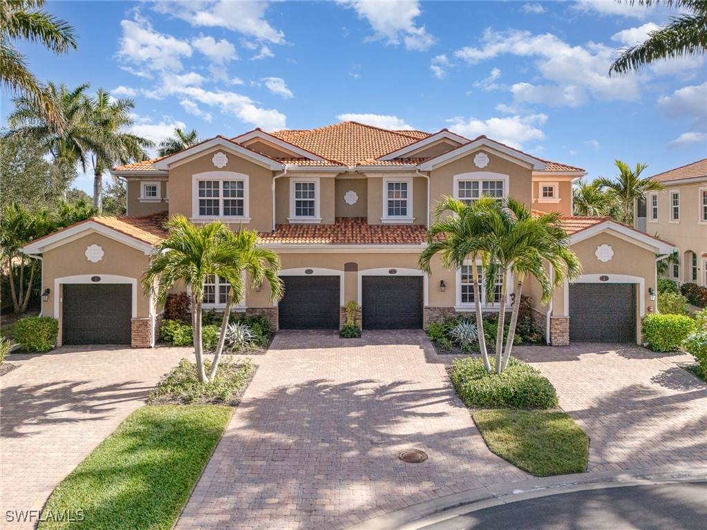 28001 Sosta Lane - Photo 1
