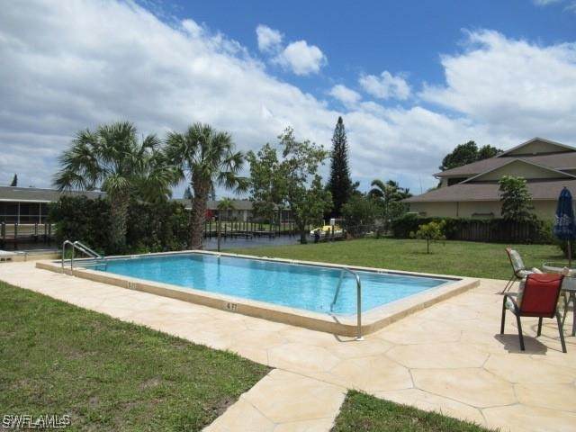 4901 Victoria Drive - Photo 1