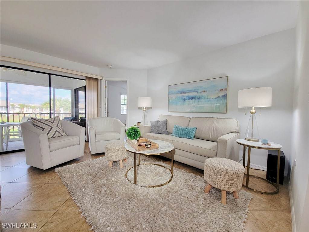 17160 Hawks Nest - Photo 1