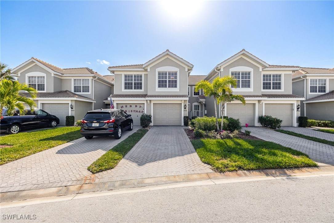 11008 Mill Creek Way - Photo 1