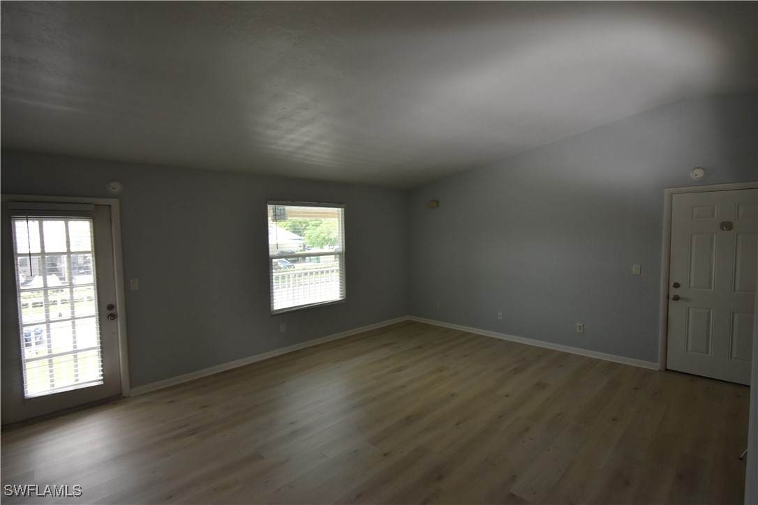 1269 8th Terrace - Photo 1