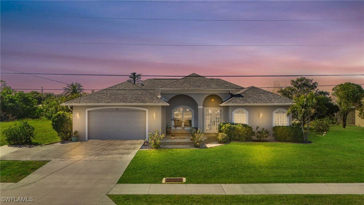 228 Nicholas Parkway - Photo 1