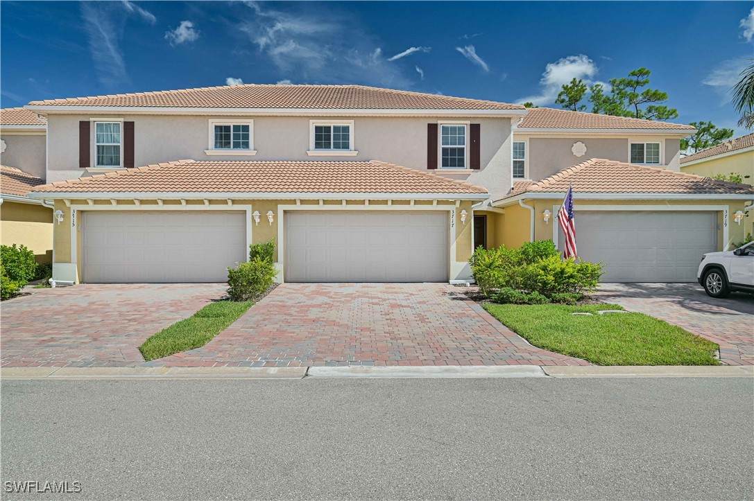 3717 Crofton Court - Photo 1