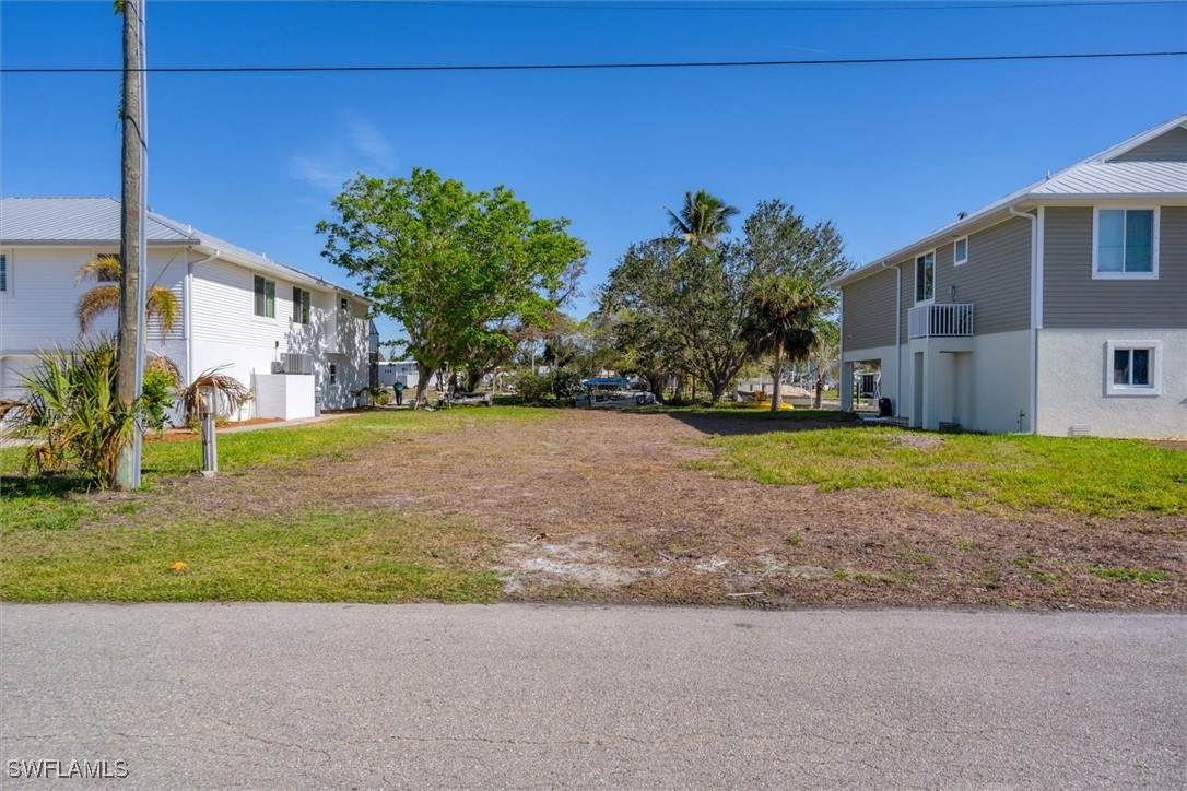 24538 Redfish Street - Photo 1