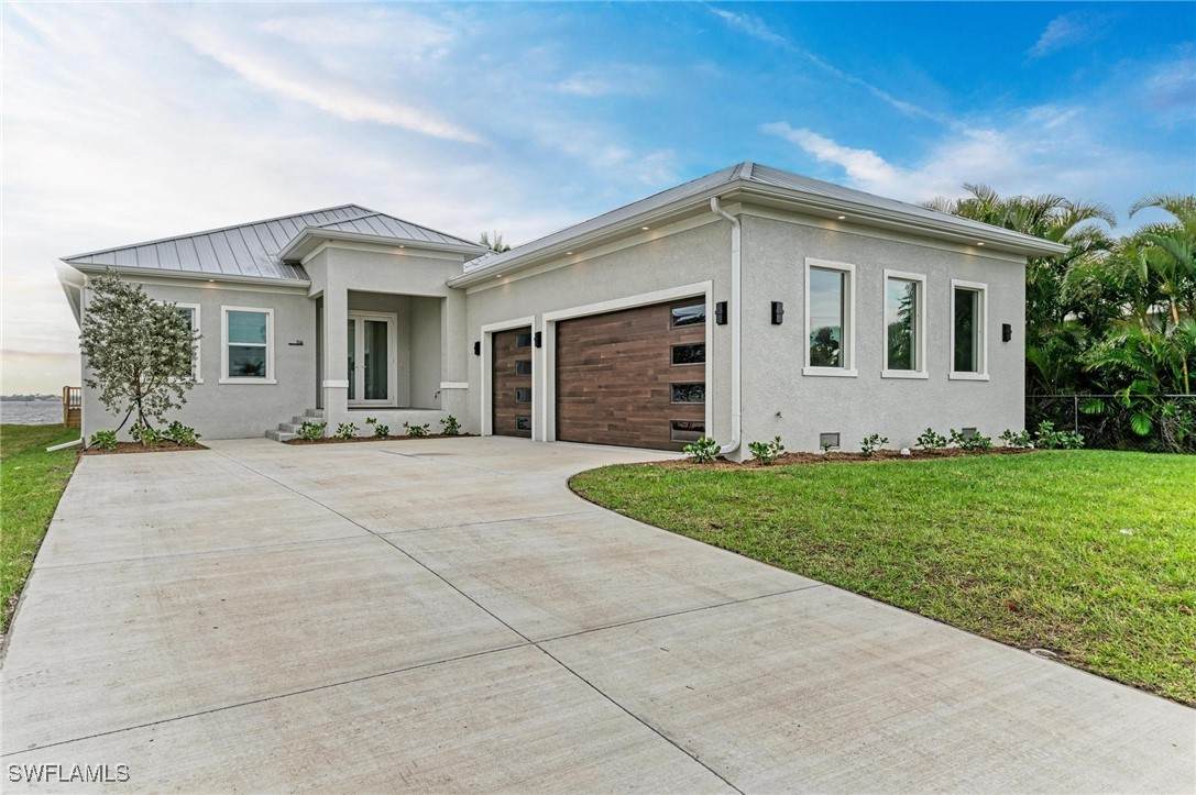 116 Northshore Terrace - Photo 1
