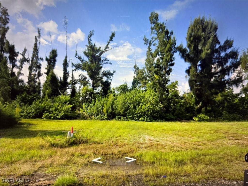 1608 4th Street - Photo 1