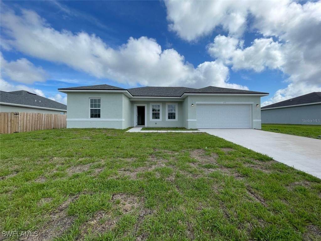 4753 138TH Lane - Photo 1