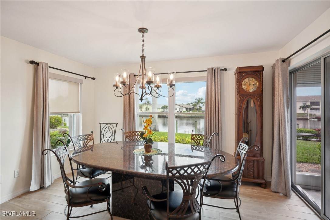 4411 Country Club Boulevard - Photo 1
