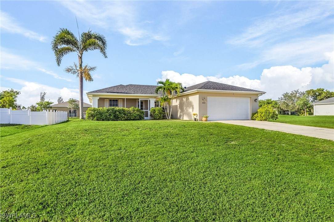 1512 34th Street - Photo 1