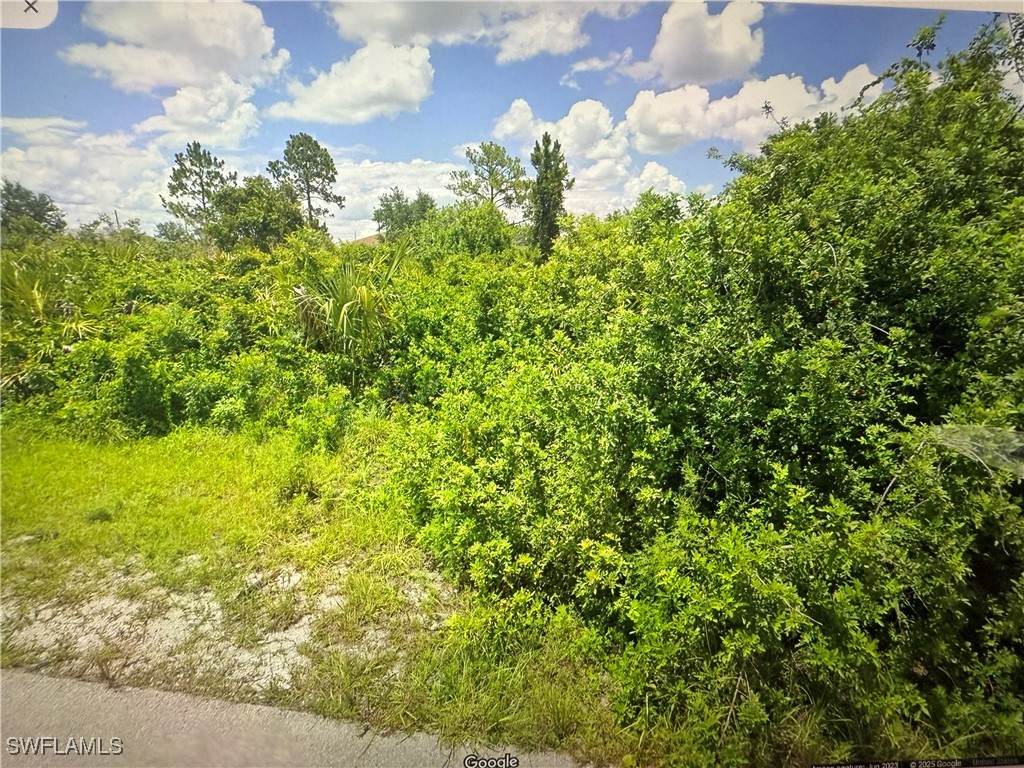 2802 65th Street - Photo 1