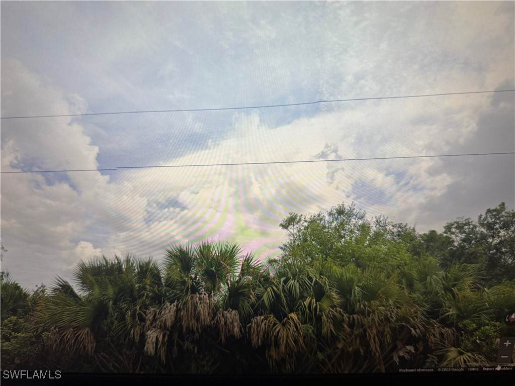 3309 32nd Street - Photo 1