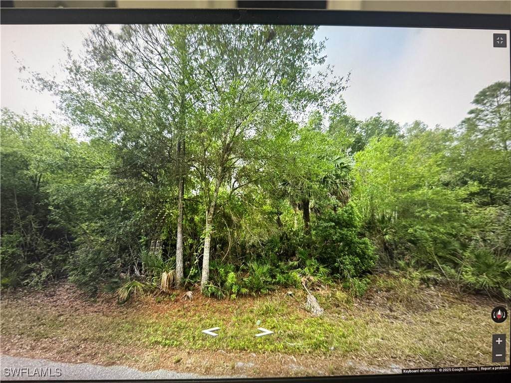23439 Buckner Avenue - Photo 1