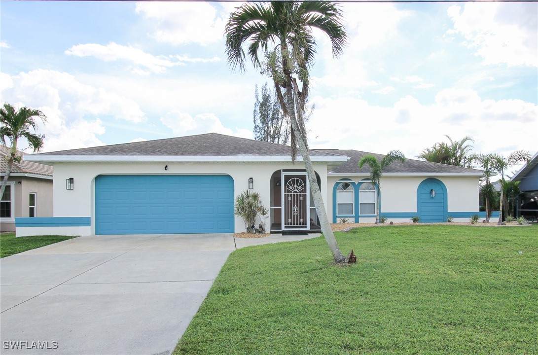 138 20th Street - Photo 1